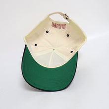 Load image into Gallery viewer, GRLA &quot;G&quot; STRAP BACK HAT
