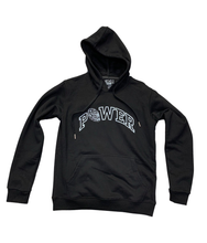 Load image into Gallery viewer, GRLA POWER HOODIE
